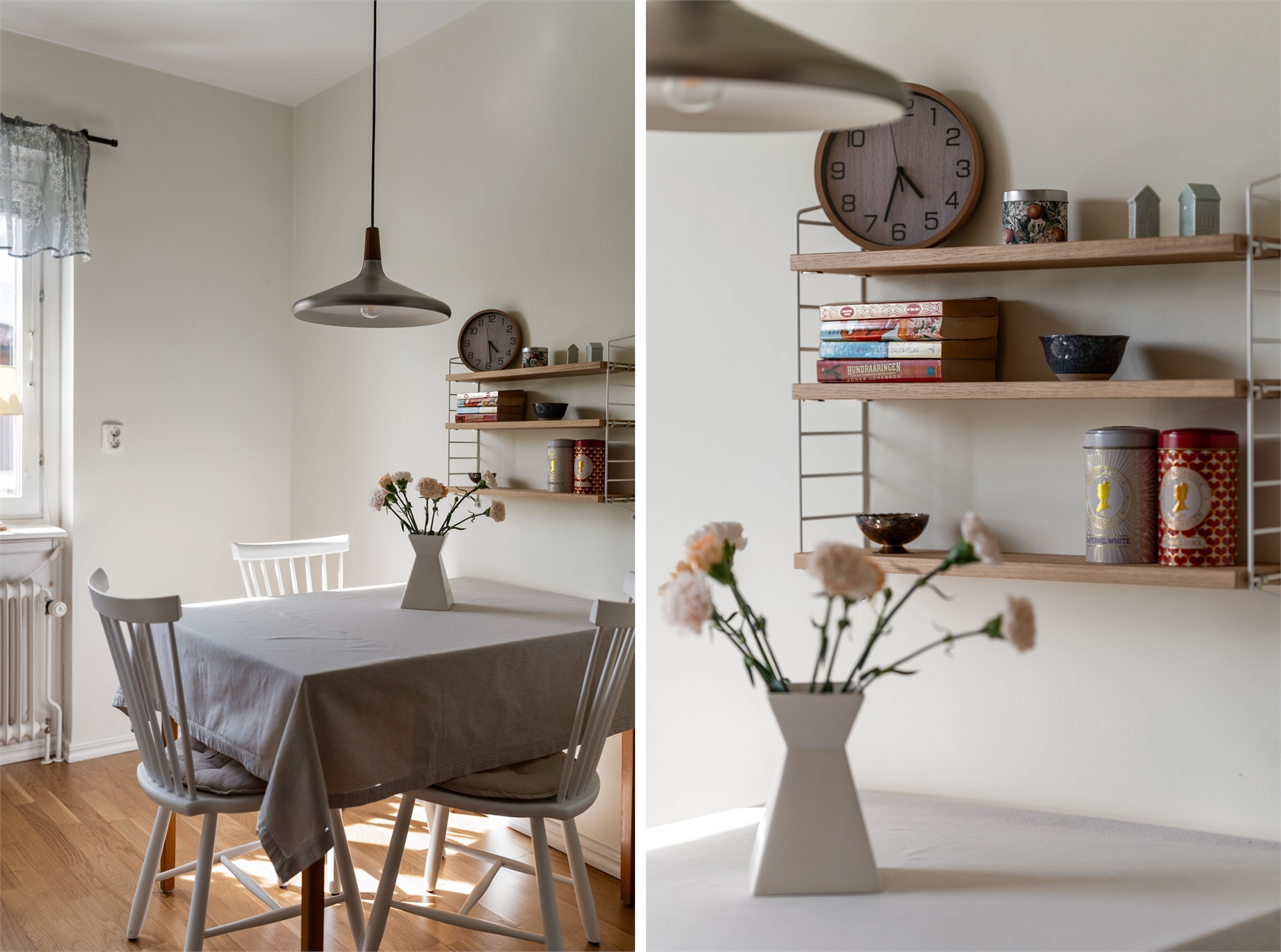 Toleredsgatan 19 – bild 10
