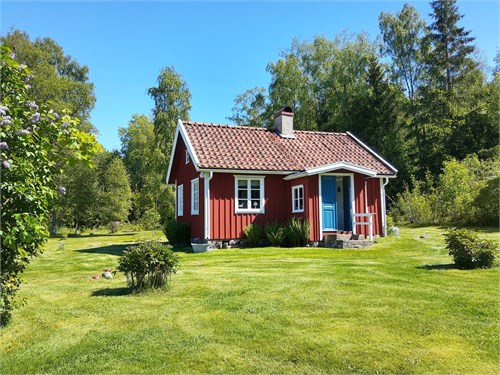 Bild 2