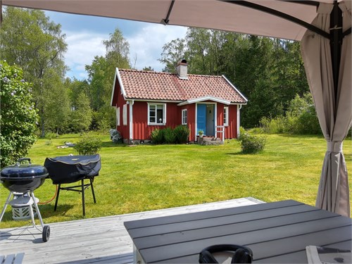Bild 5