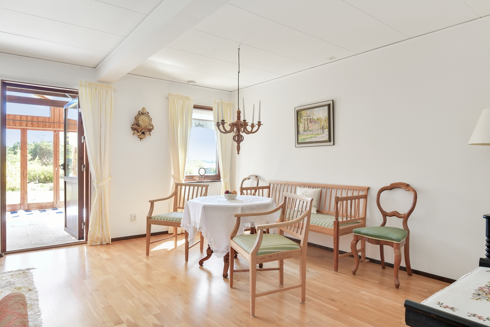 Slite, Bredviksvägen 15 – bild 7