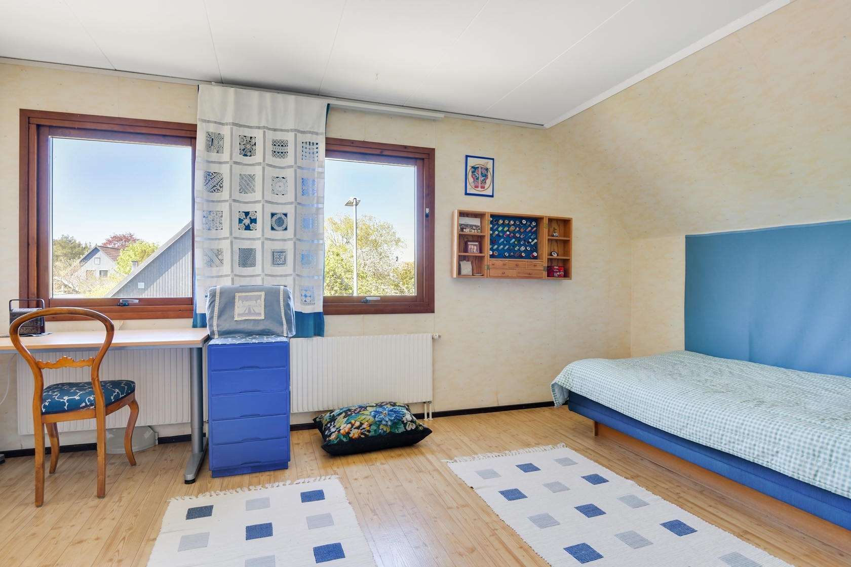 Slite, Bredviksvägen 15 – bild 17