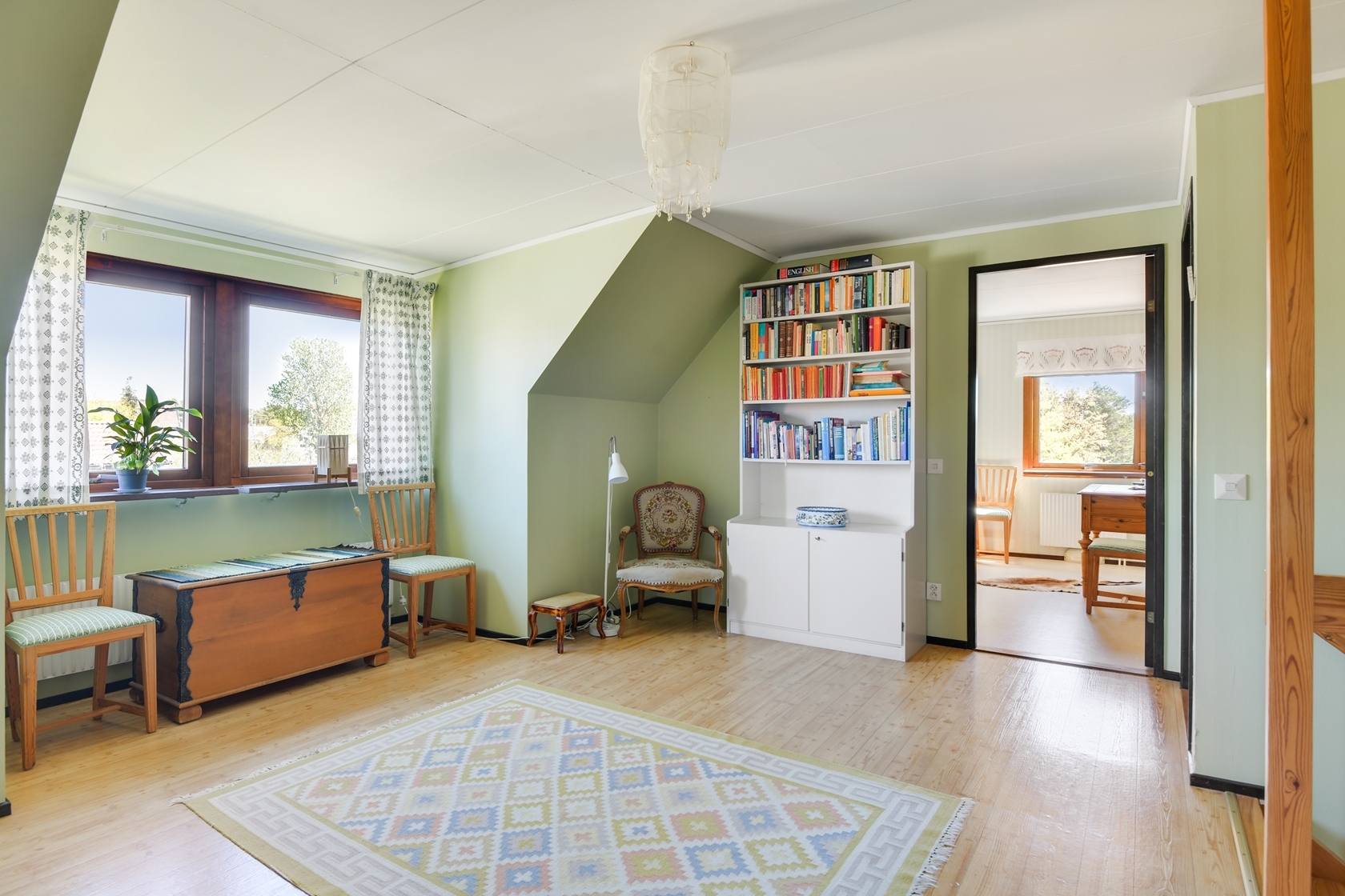 Slite, Bredviksvägen 15 – bild 15