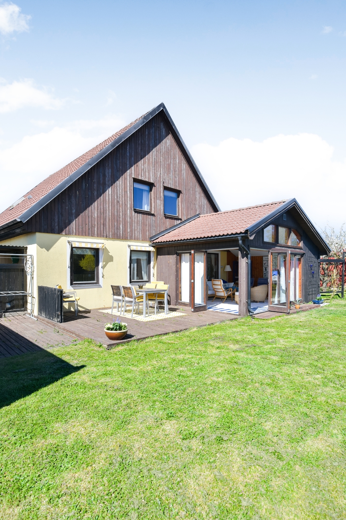 Slite, Bredviksvägen 15 – bild 20
