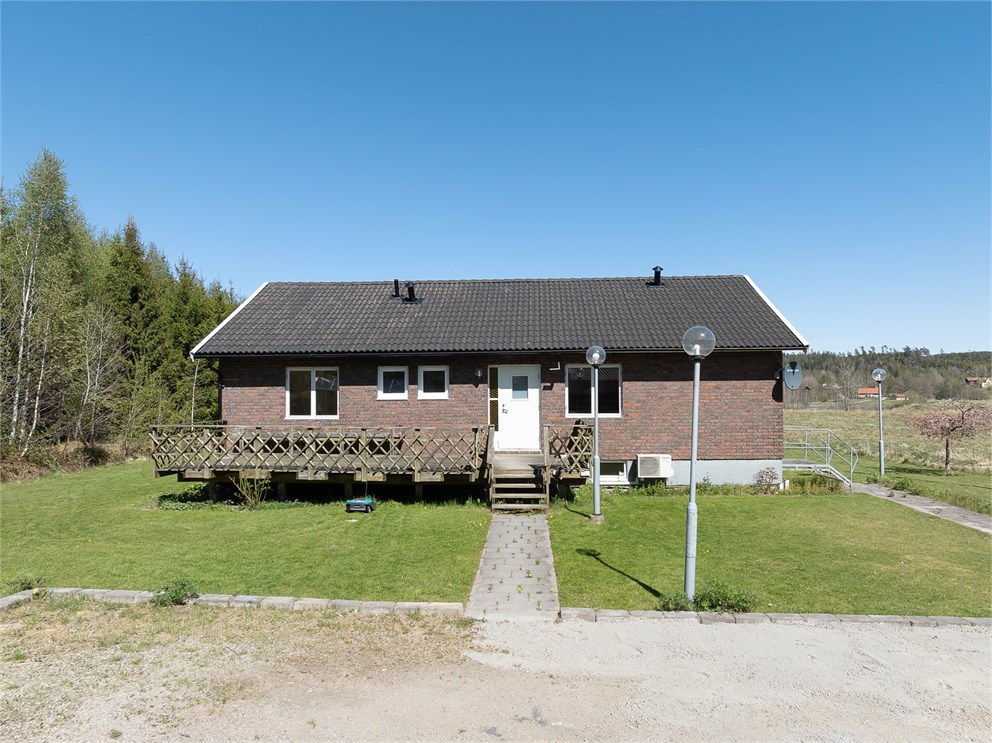Bången 620