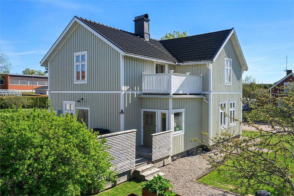 Löwenhjelmsgatan 6