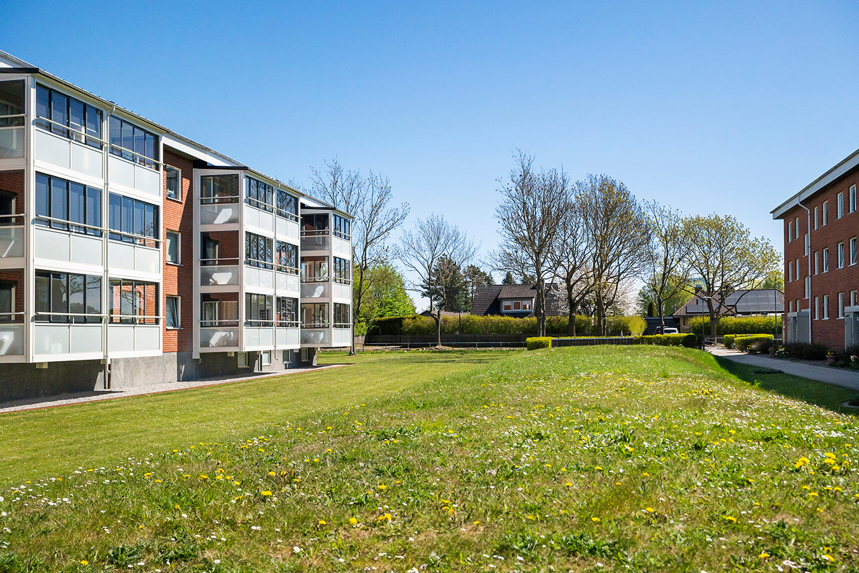 Högalidsvägen 42C – bild 24
