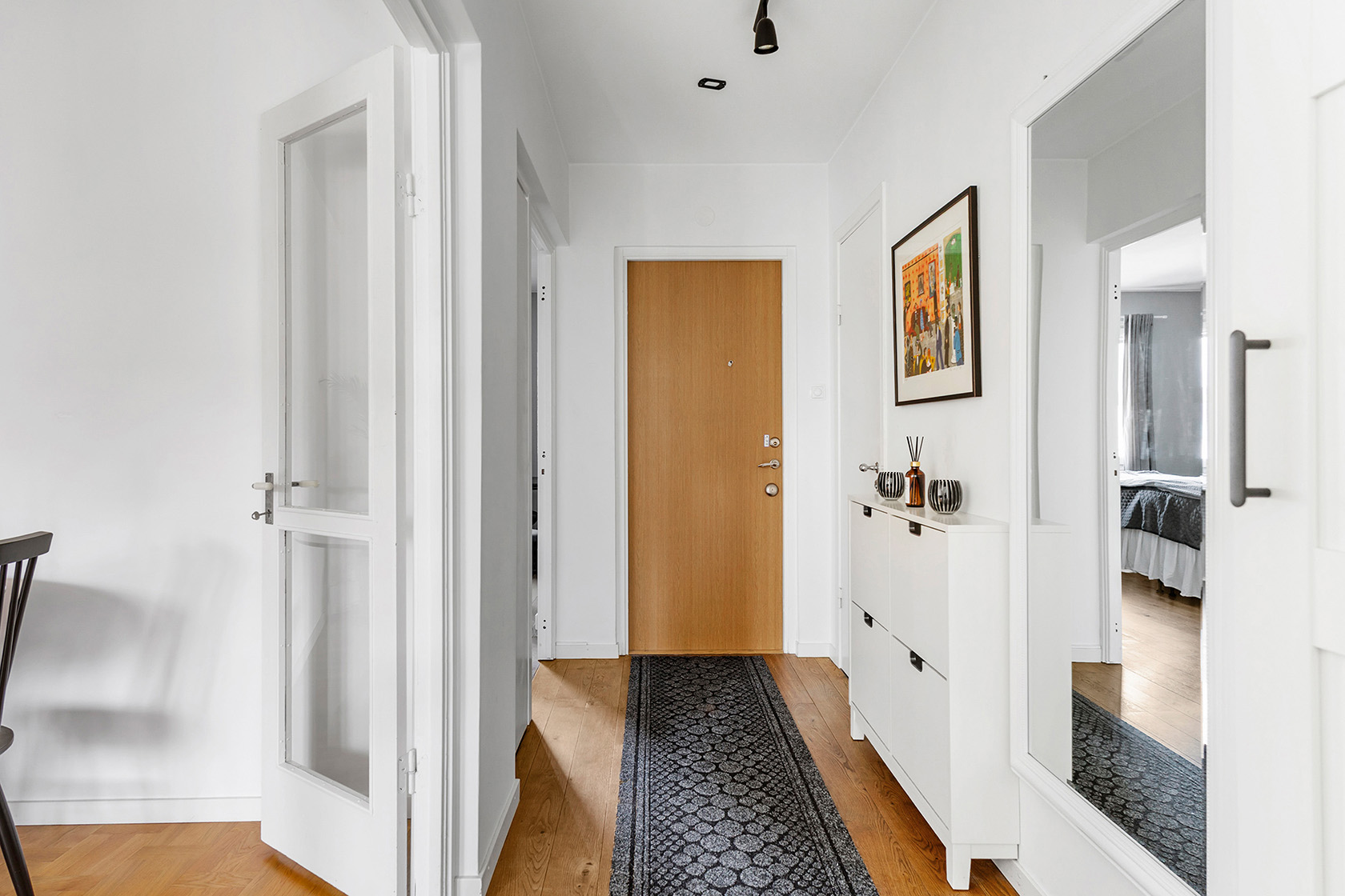 Tingsgatan 4 A – bild 10