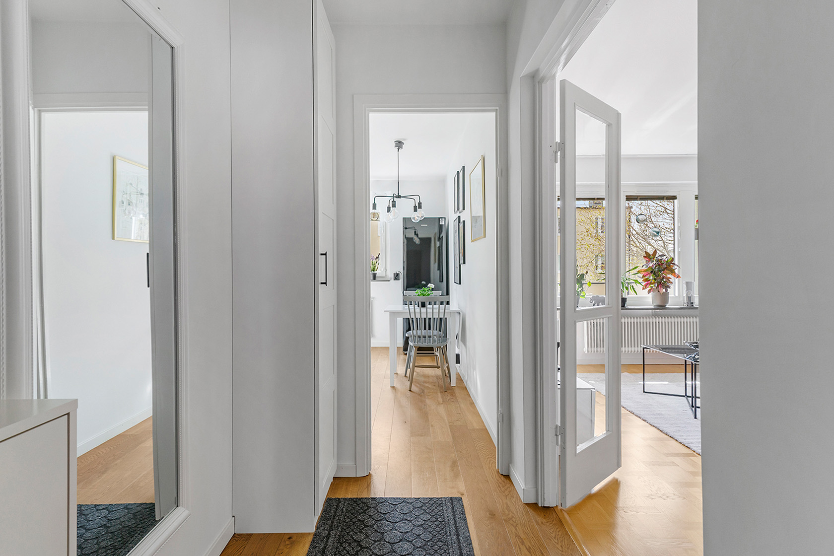 Tingsgatan 4 A – bild 9