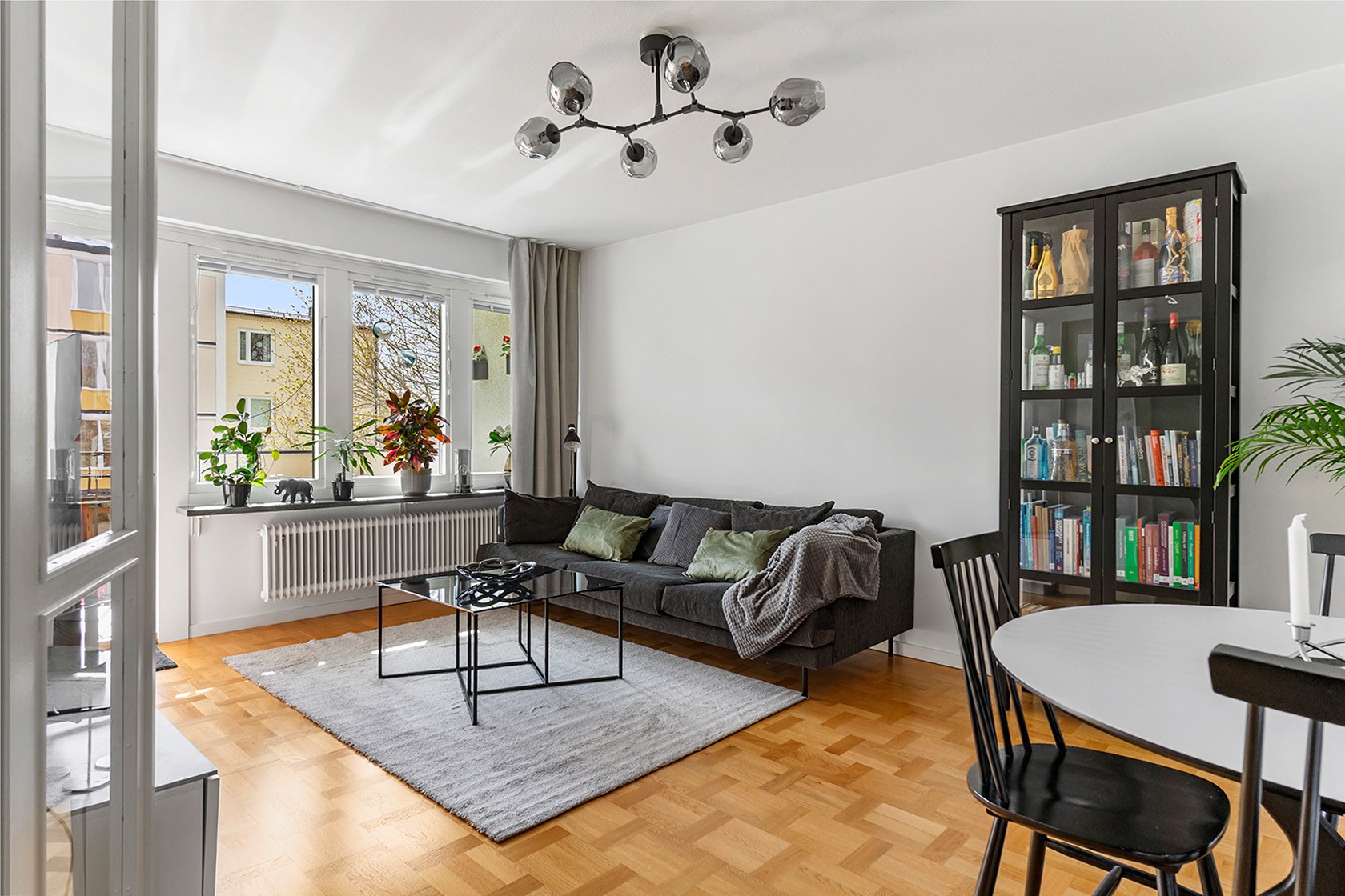 Tingsgatan 4 A – bild 5