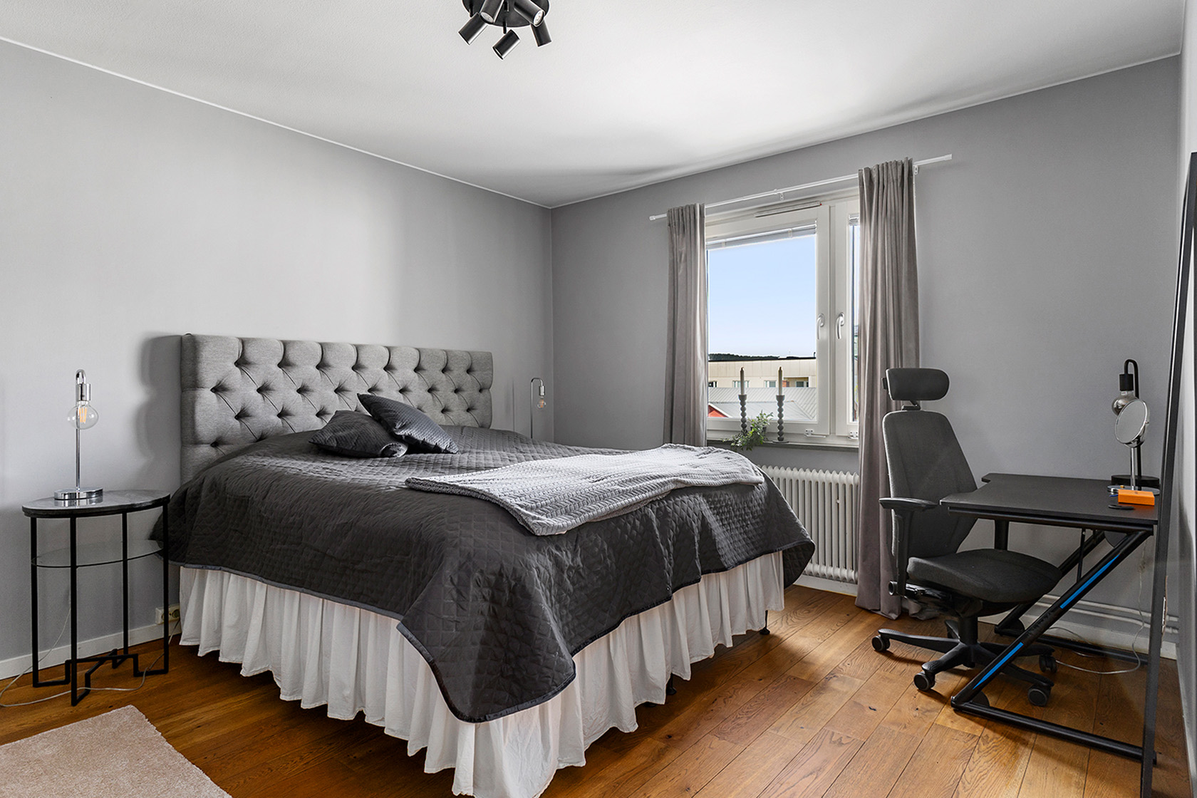 Tingsgatan 4 A – bild 11