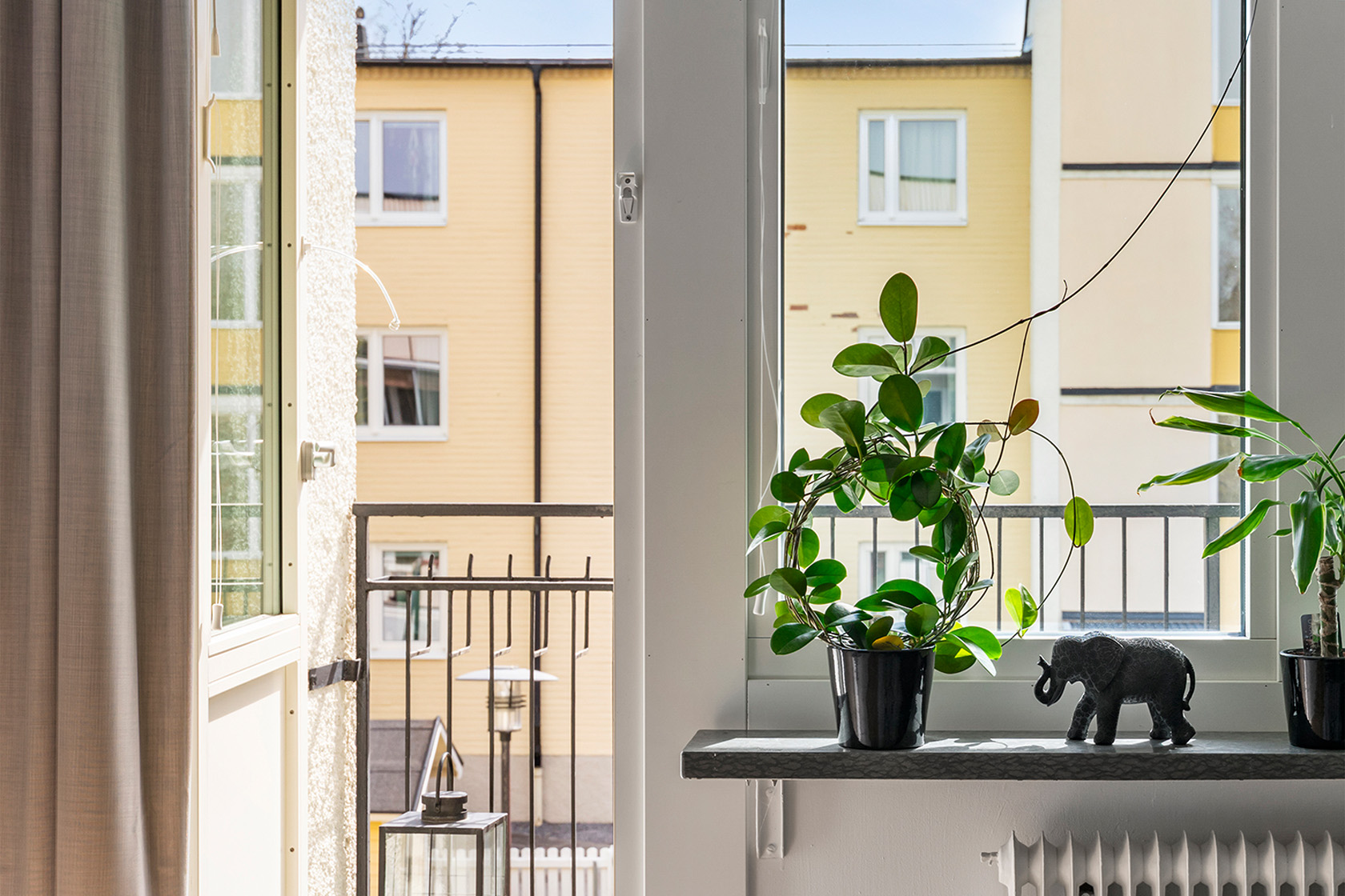 Tingsgatan 4 A – bild 7
