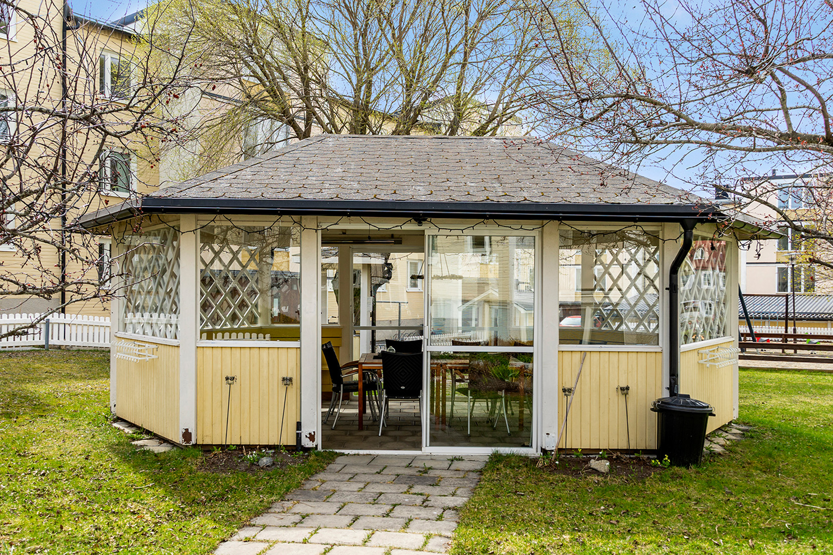 Tingsgatan 4 A – bild 18