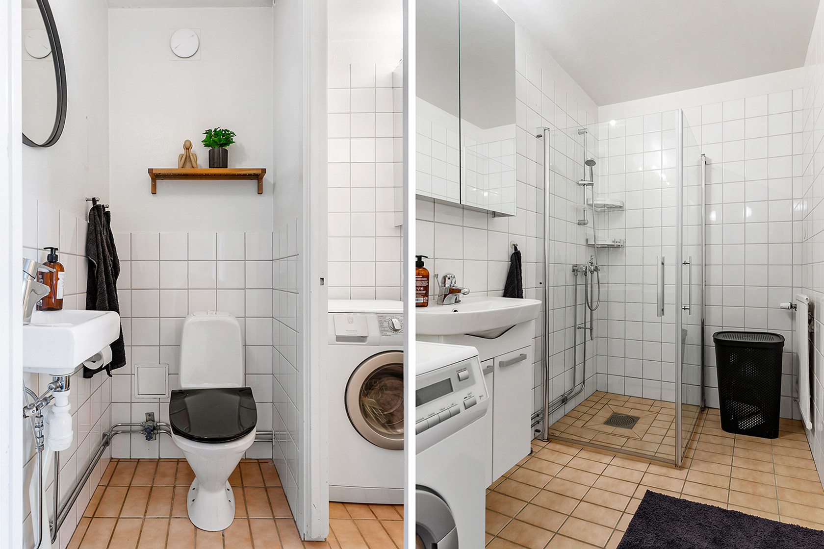 Tingsgatan 4 A – bild 13
