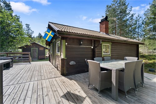 Skvattramsvägen 6