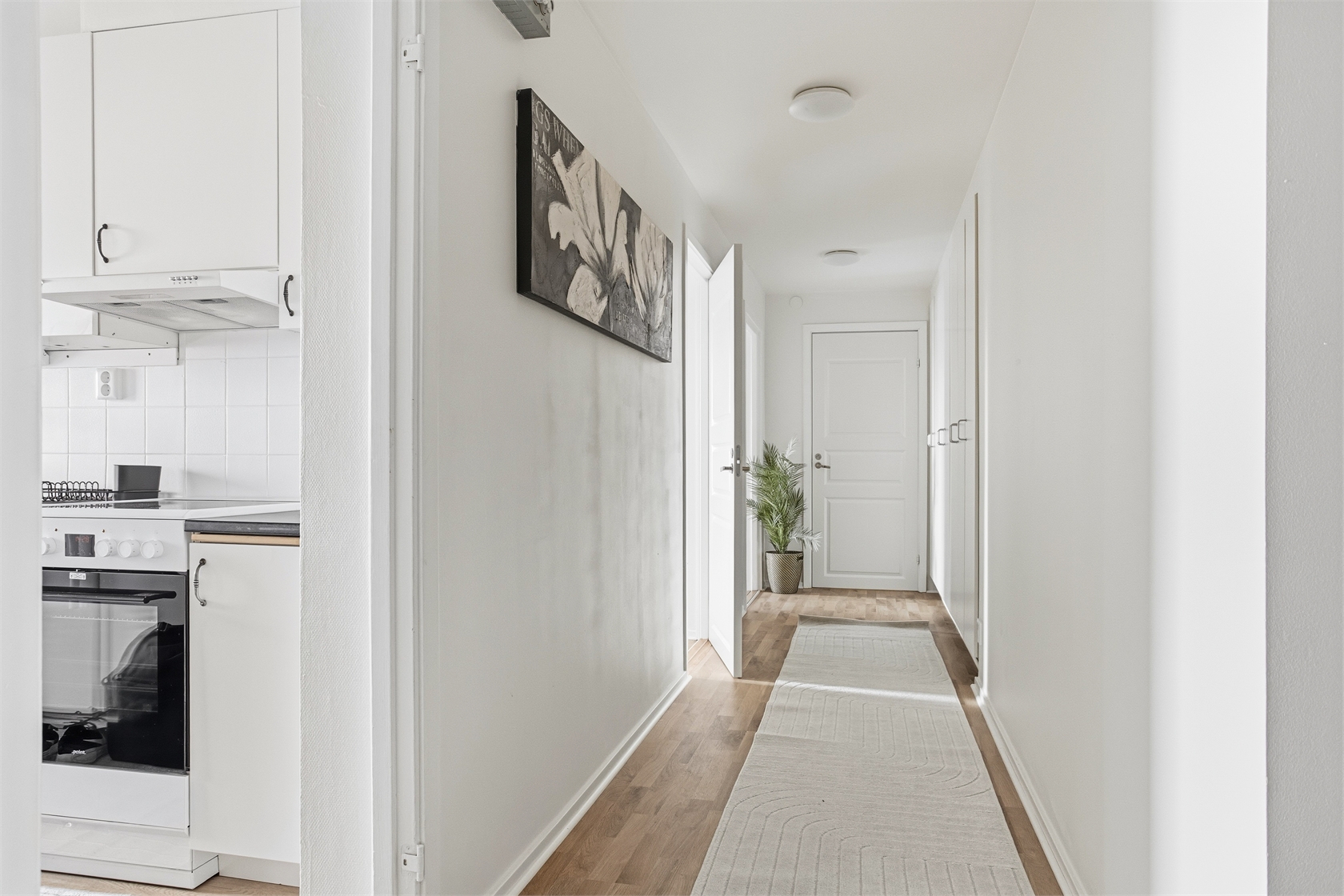 Repslagaregatan 17B – bild 2