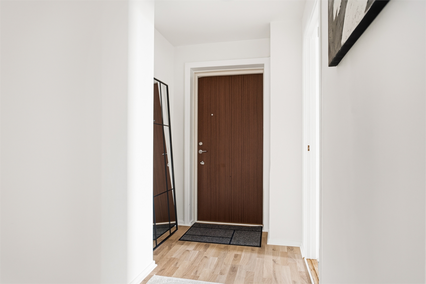 Repslagaregatan 17B – bild 15