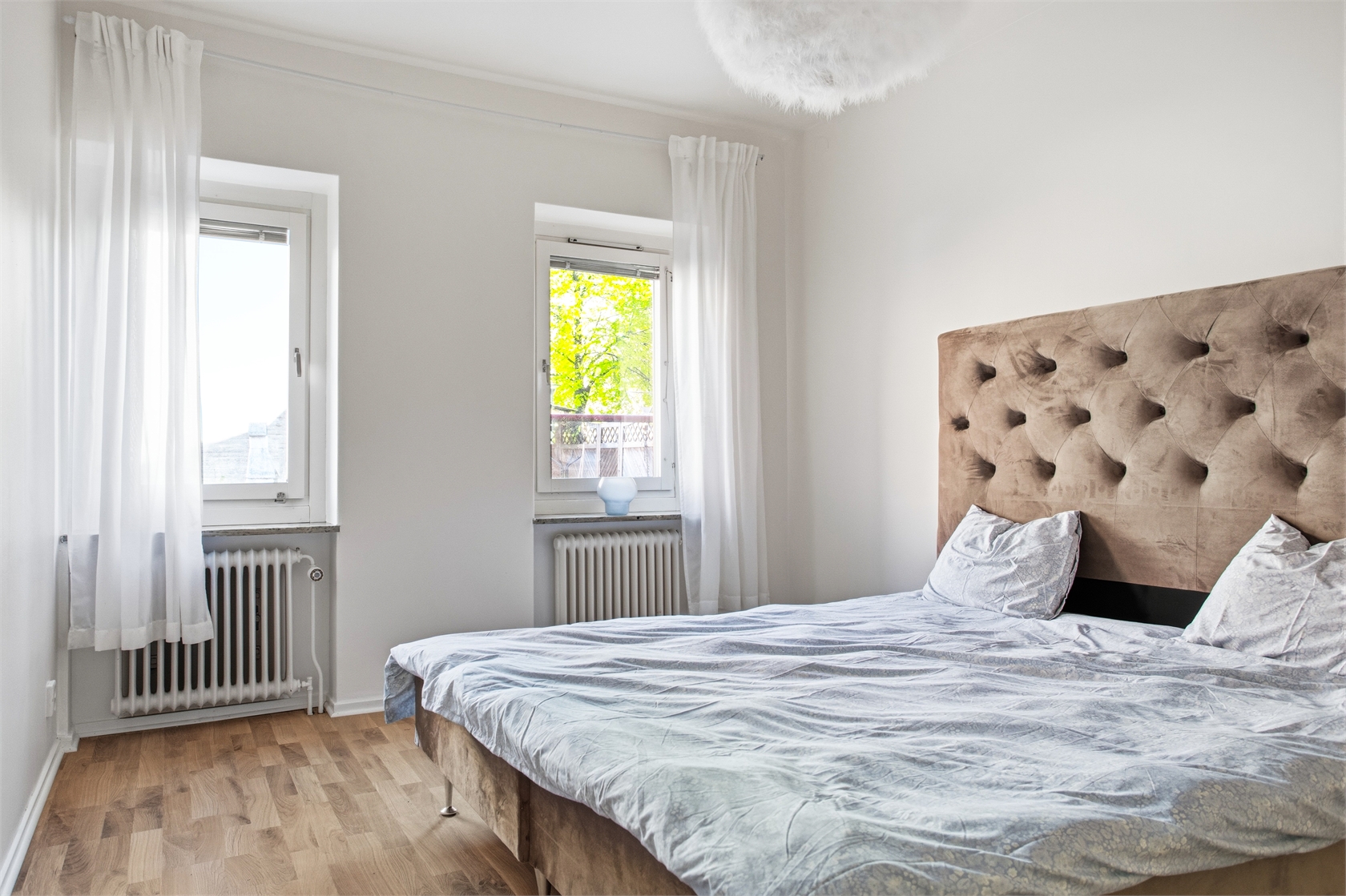 Repslagaregatan 17B – bild 11