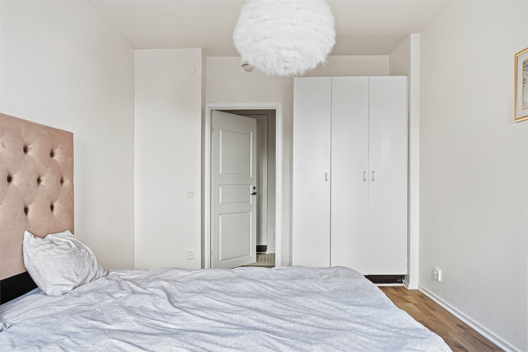 Repslagaregatan 17B – bild 12