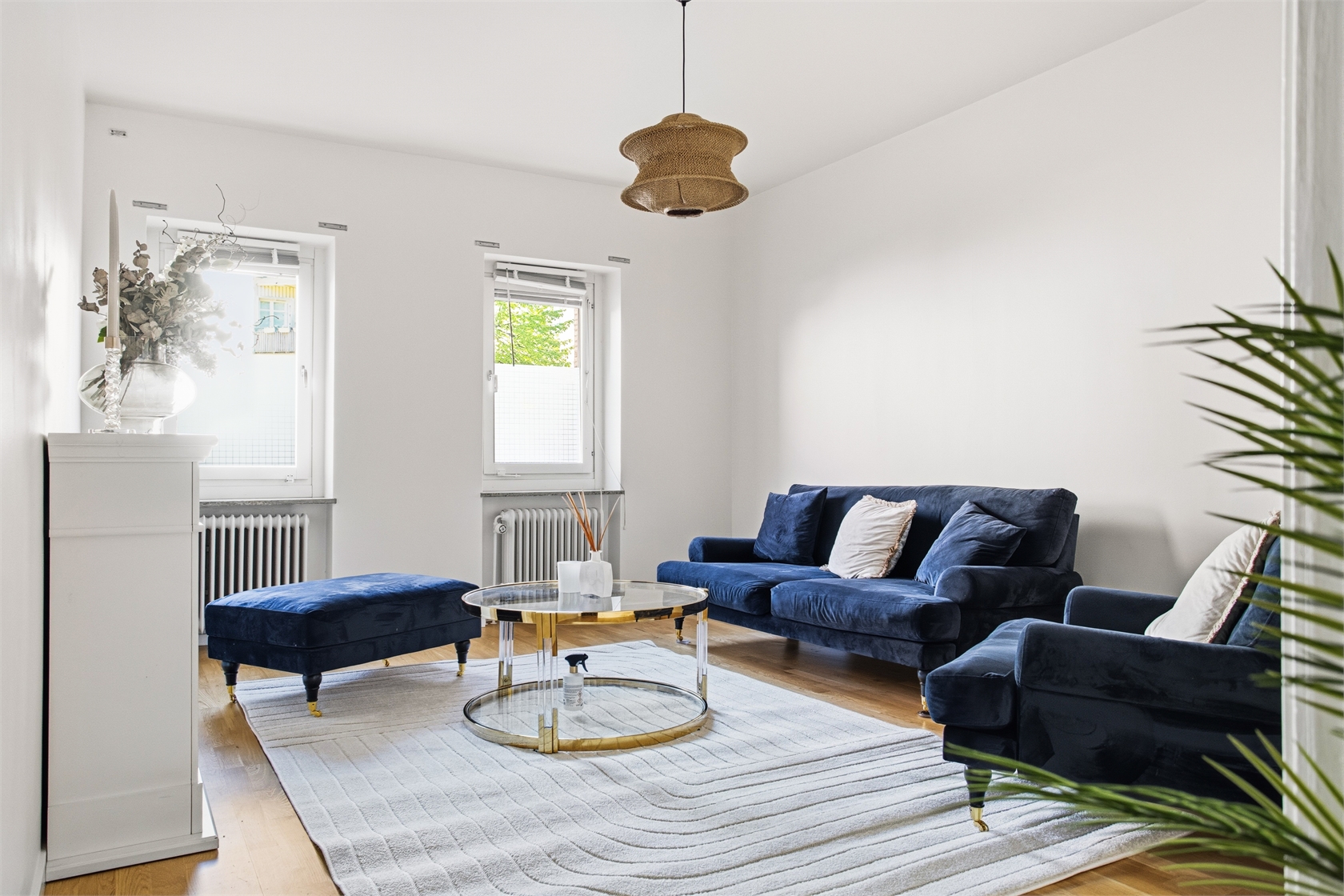 Repslagaregatan 17B – bild 7