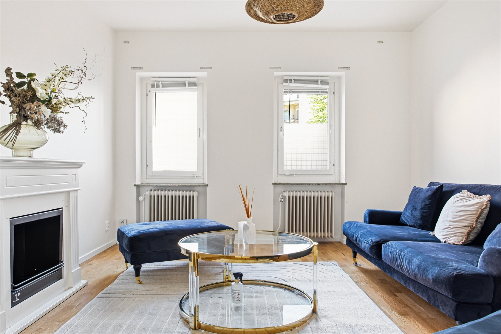 Repslagaregatan 17B – bild 8