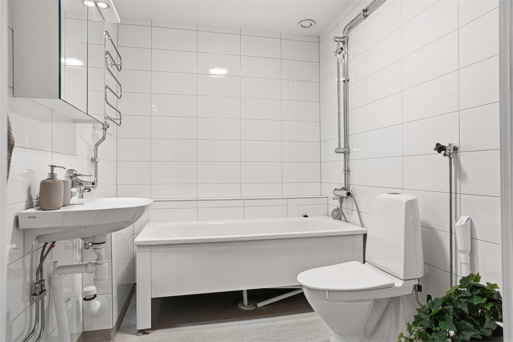 Repslagaregatan 17B – bild 13