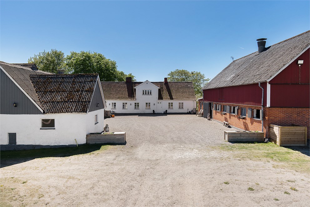 Janstorp 24