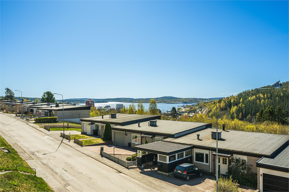 Terrassvägen 10a