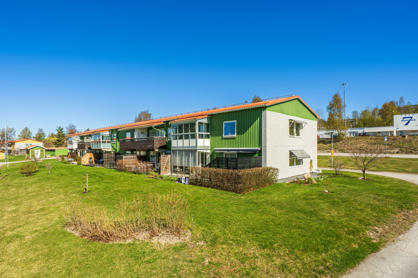 Järvstagatan 26B – bild 26