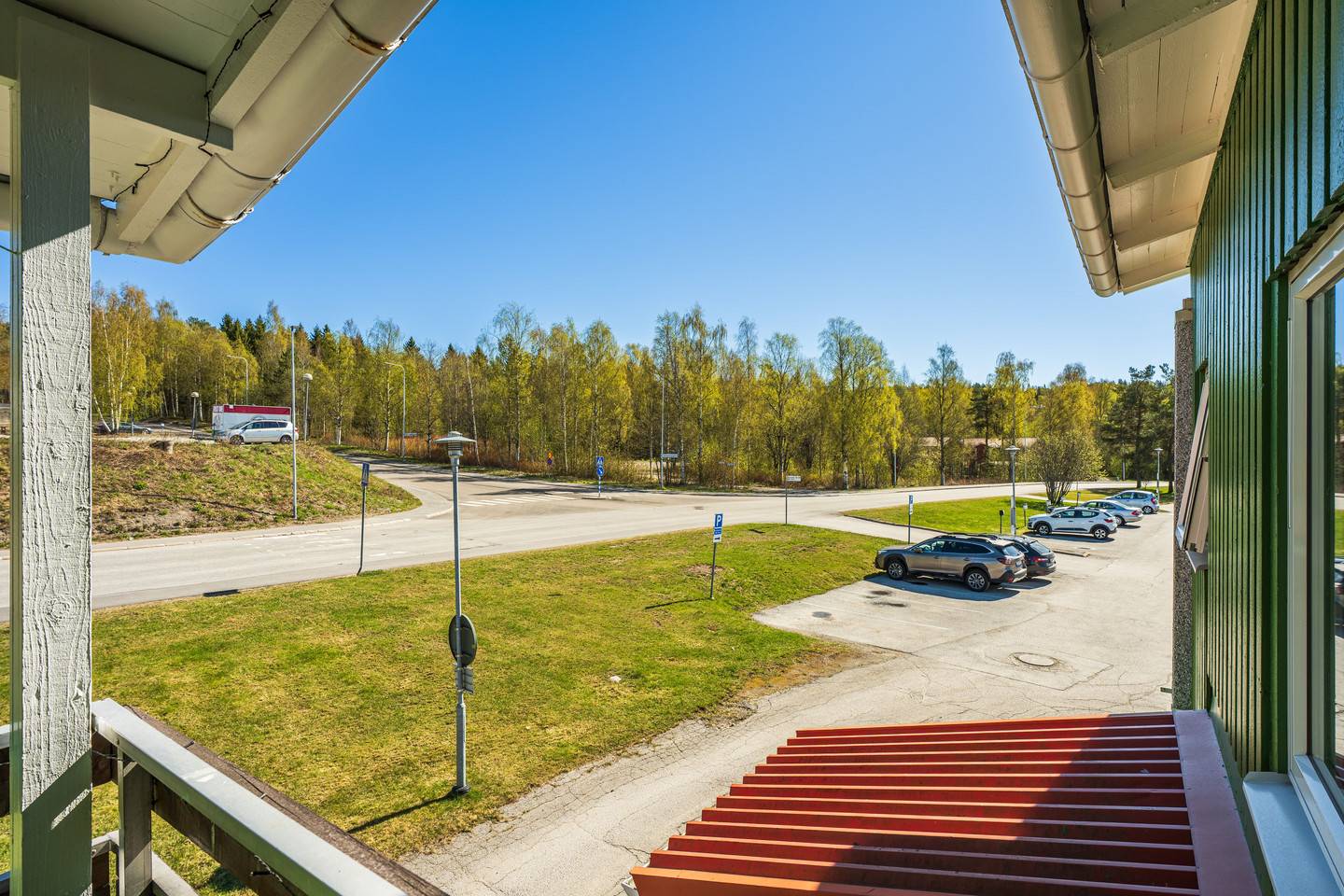Järvstagatan 26B – bild 9