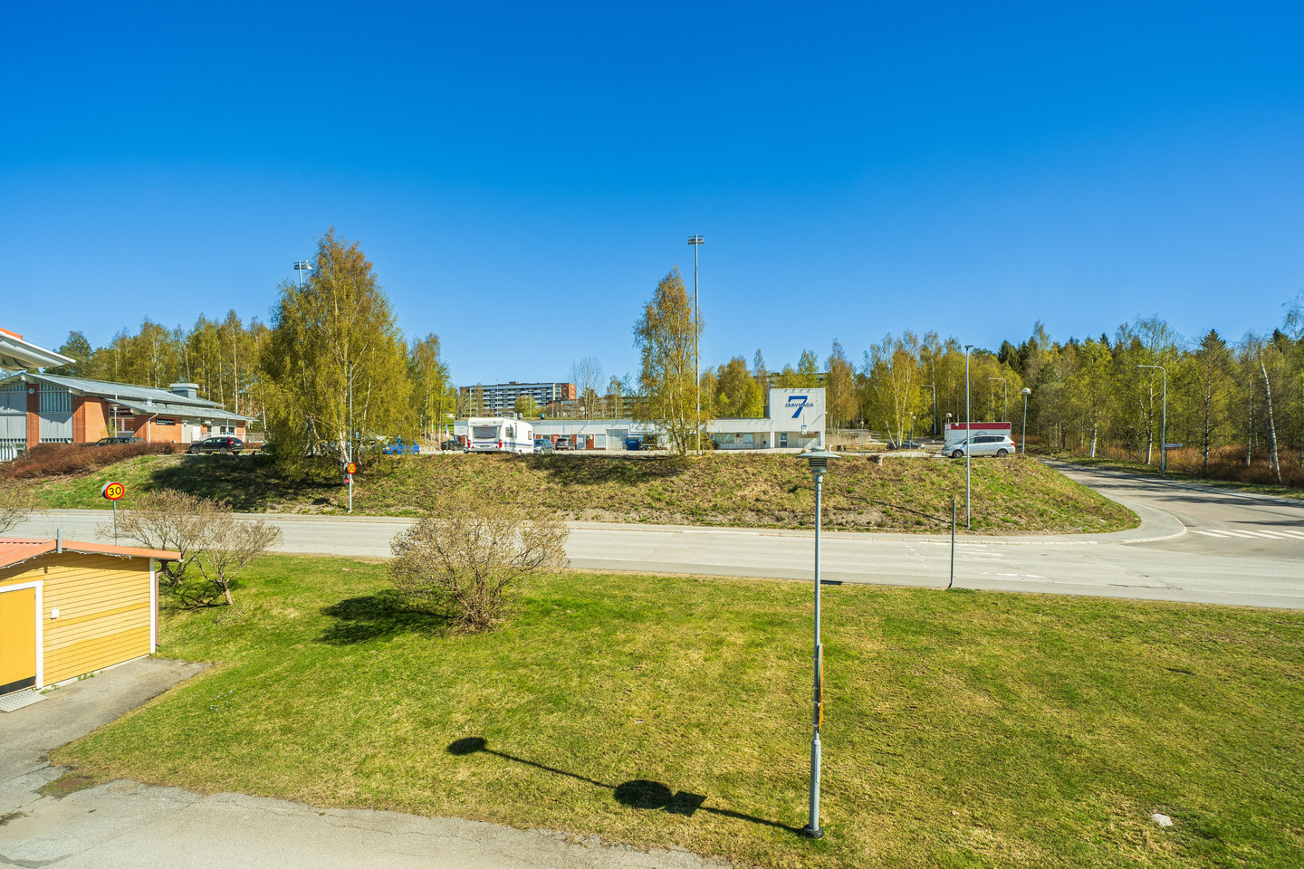 Järvstagatan 26B – bild 10