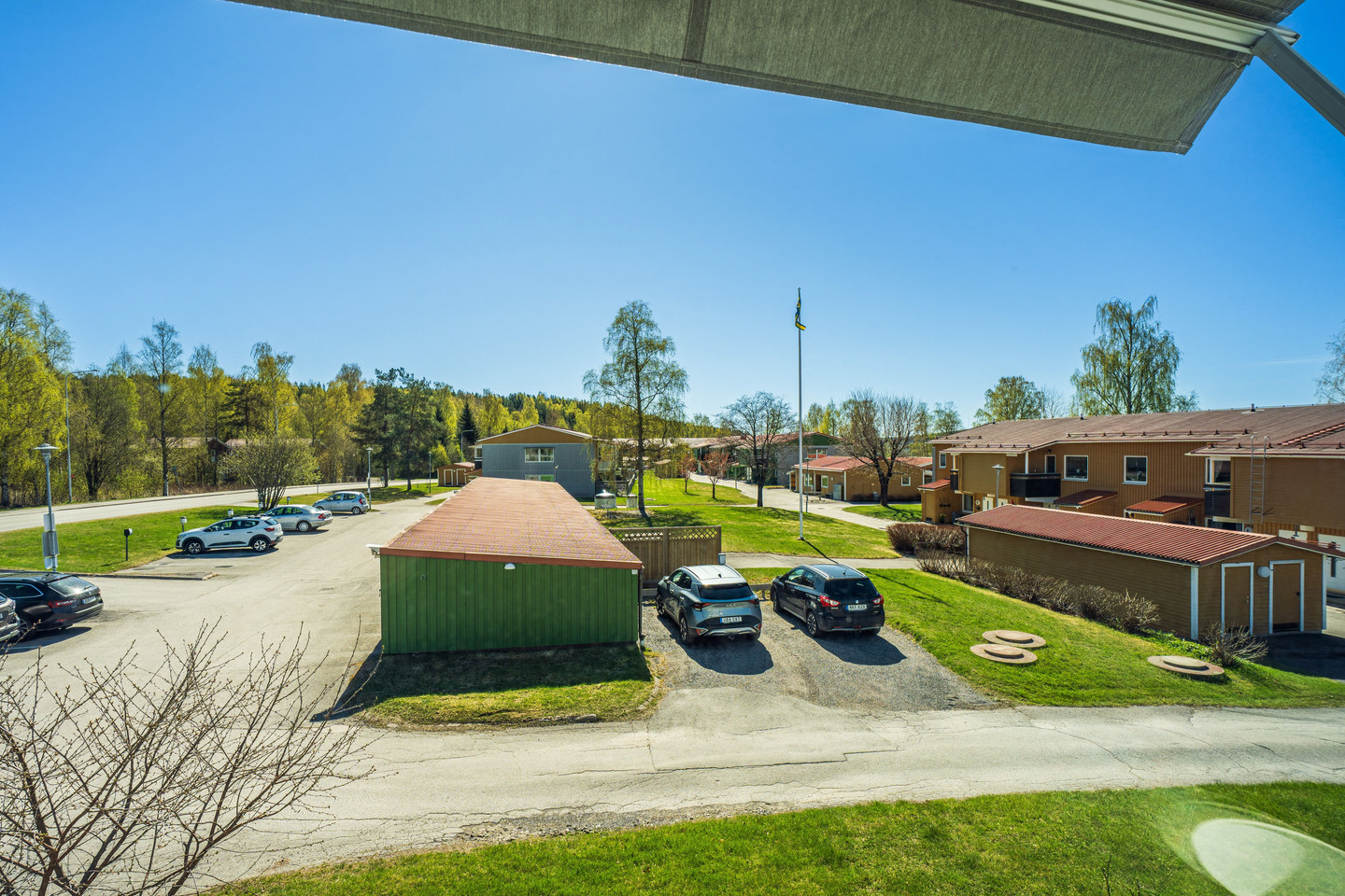 Järvstagatan 26B – bild 17