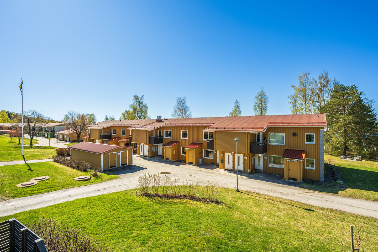 Järvstagatan 26B – bild 22