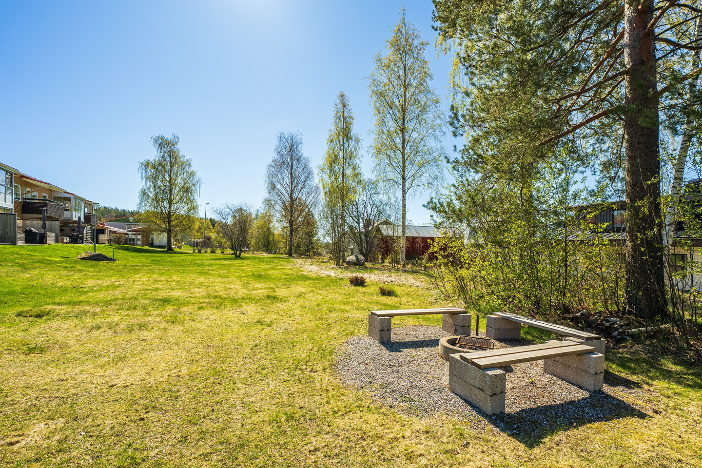 Järvstagatan 26B – bild 29