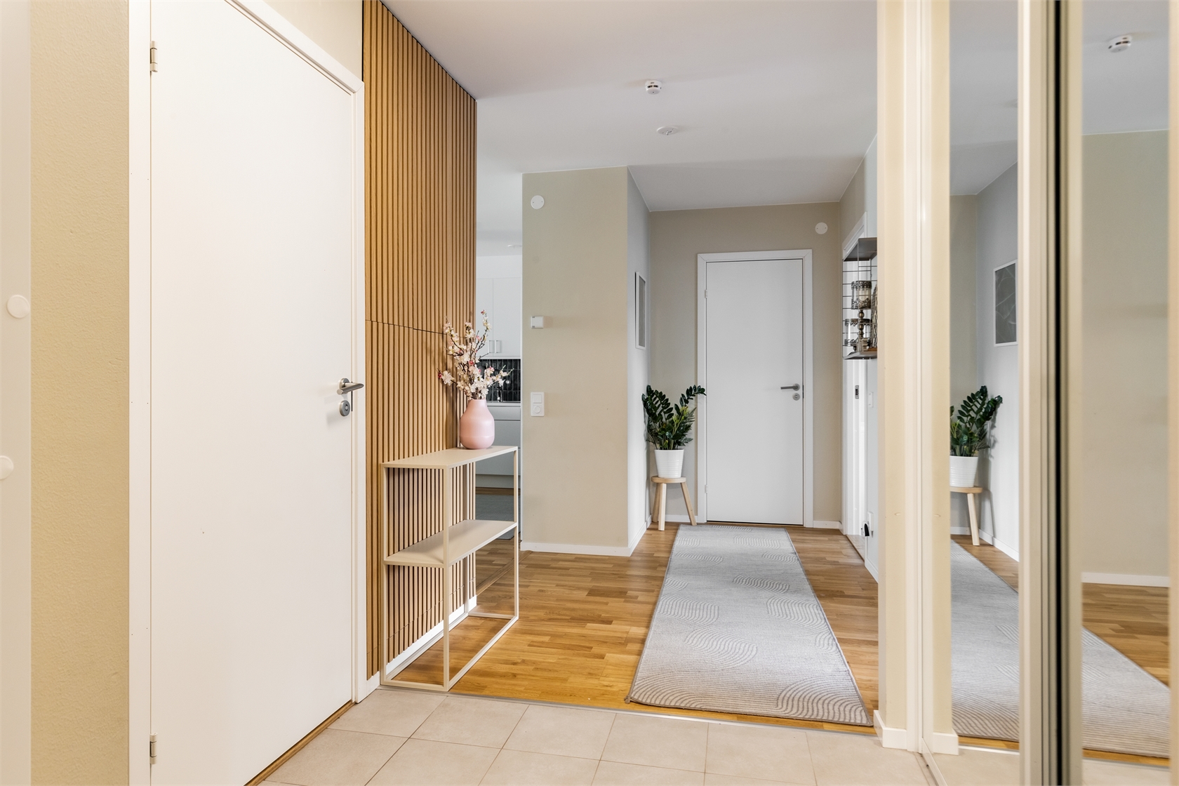 Ridderstads gata 34 – bild 11