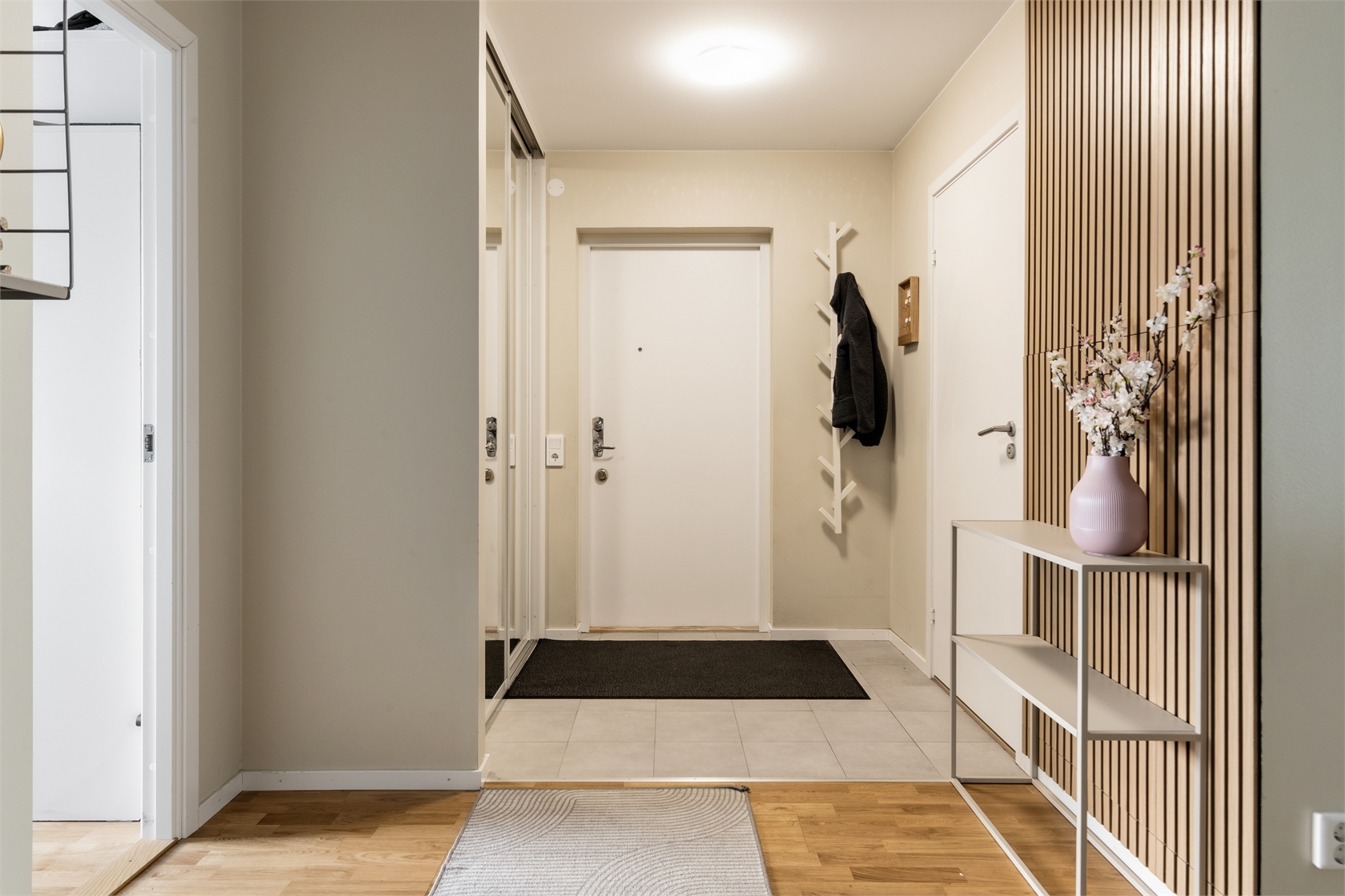 Ridderstads gata 34 – bild 10