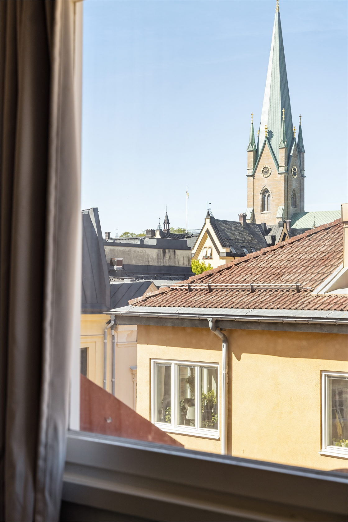 Nygatan 40 – bild 2