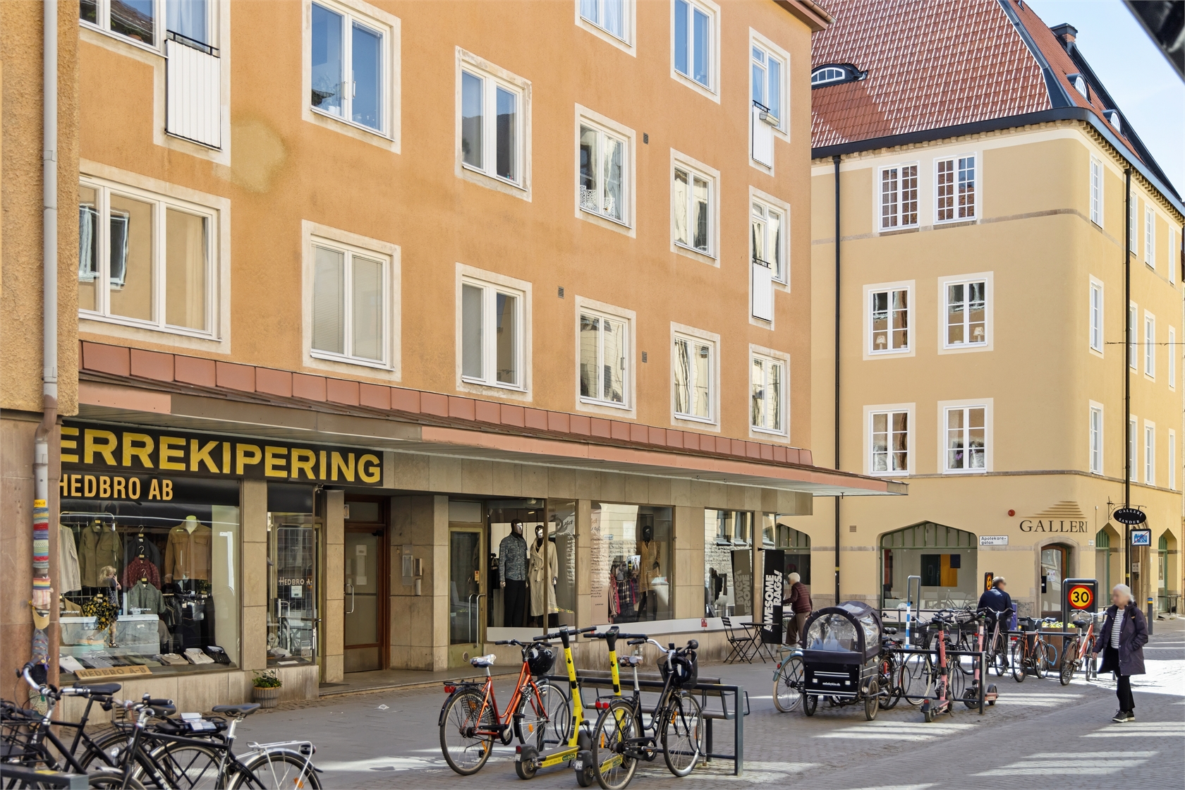 Nygatan 40 – bild 14