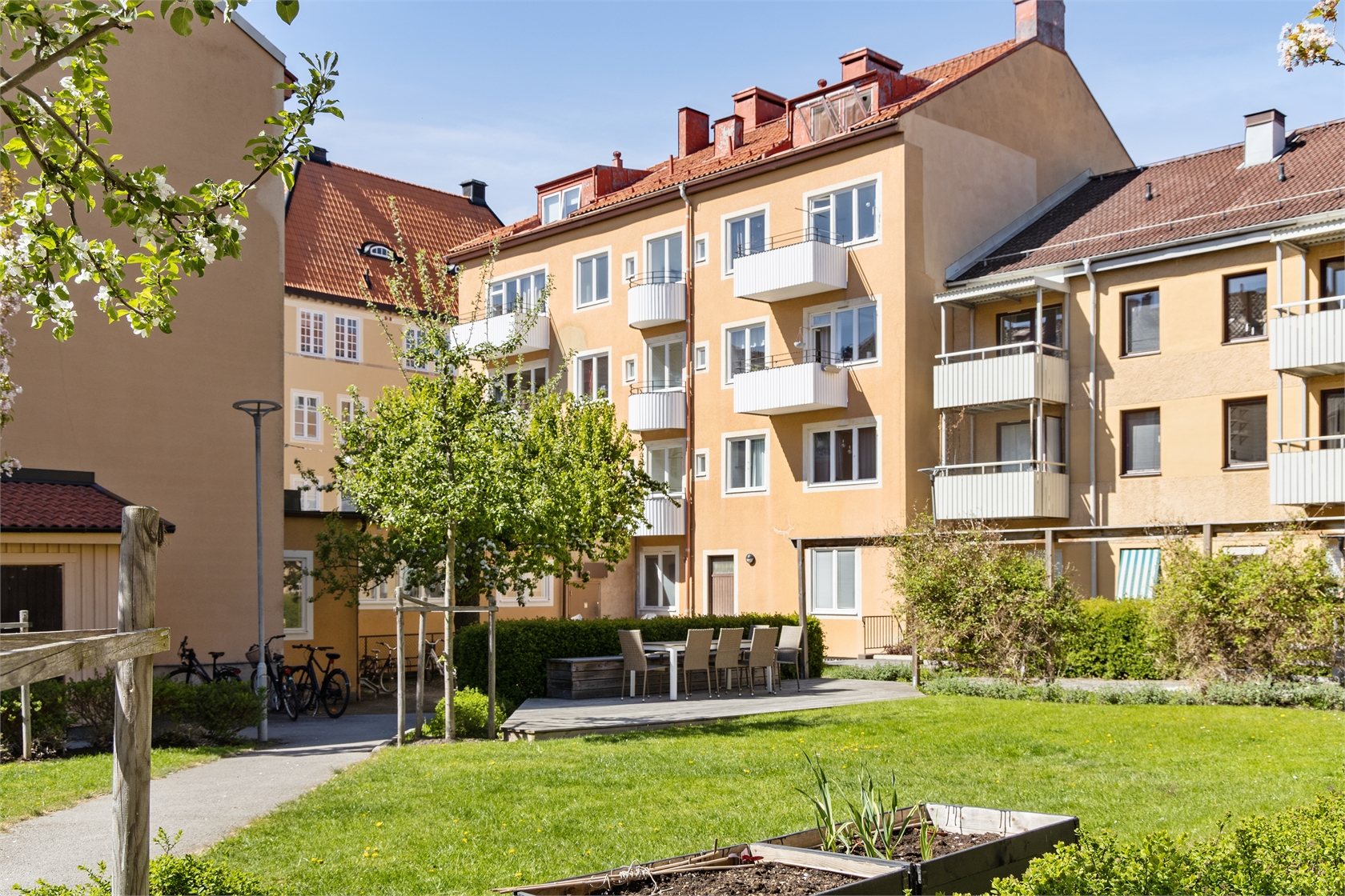 Nygatan 40 – bild 12