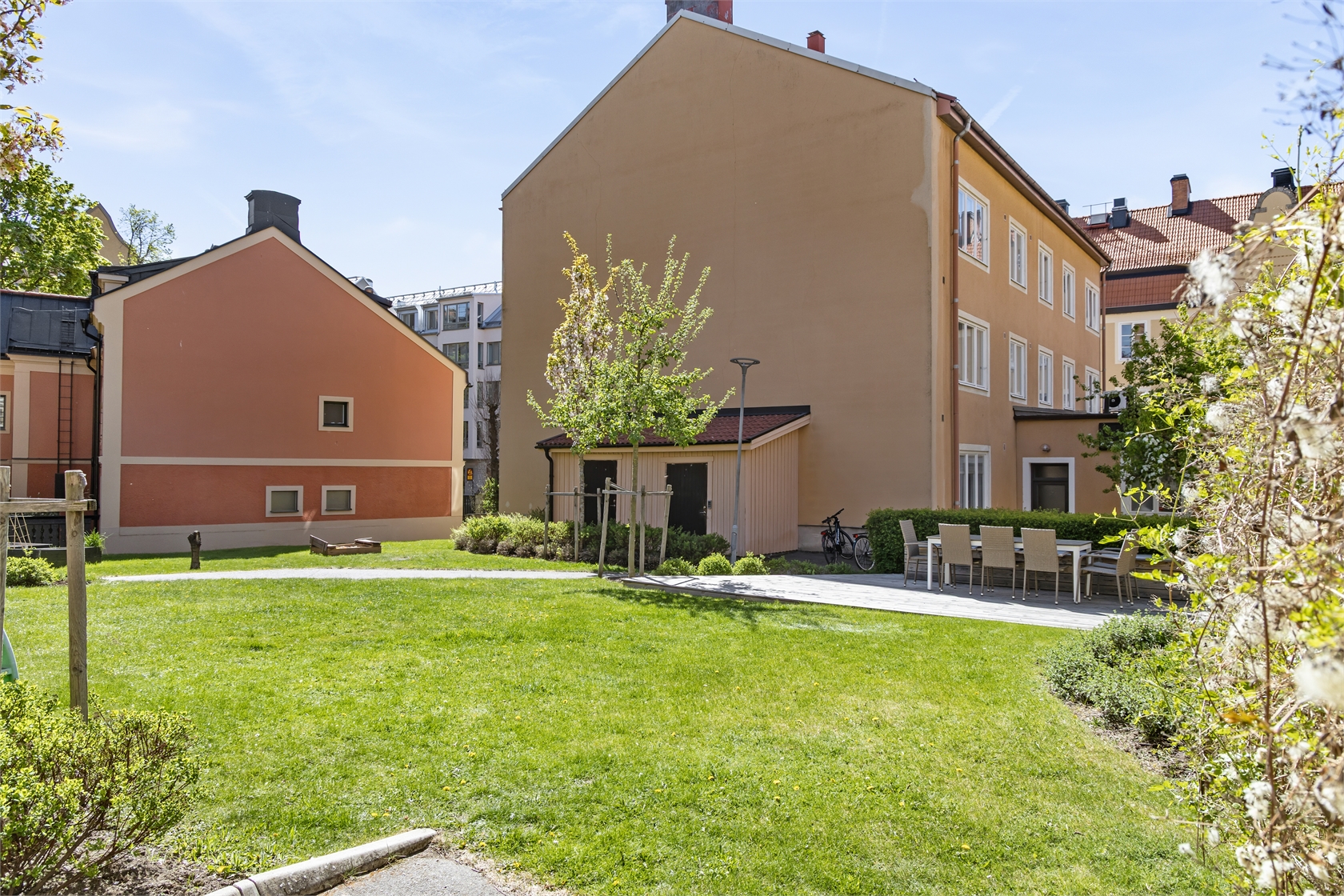 Nygatan 40 – bild 13