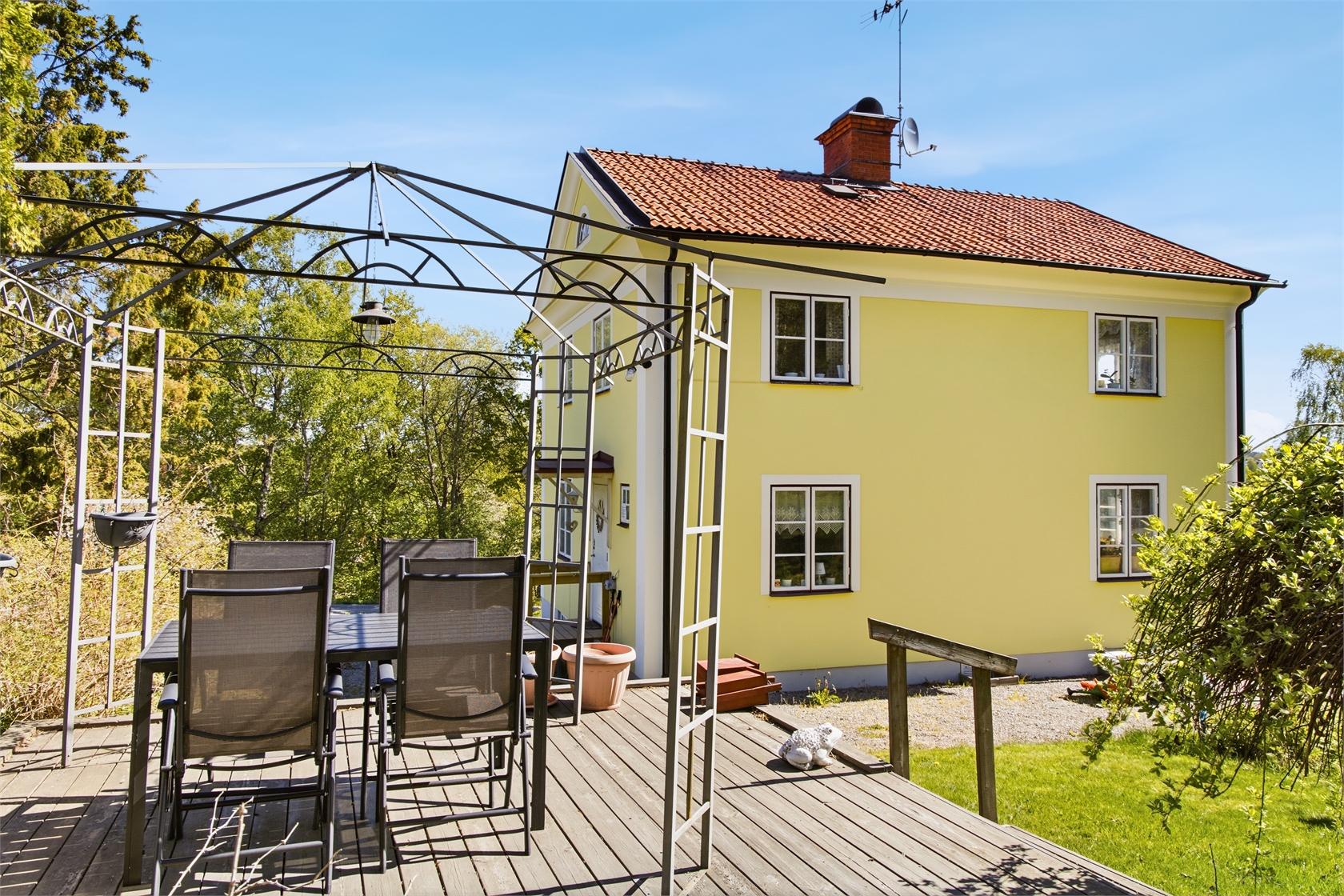 Se fler – bild 18