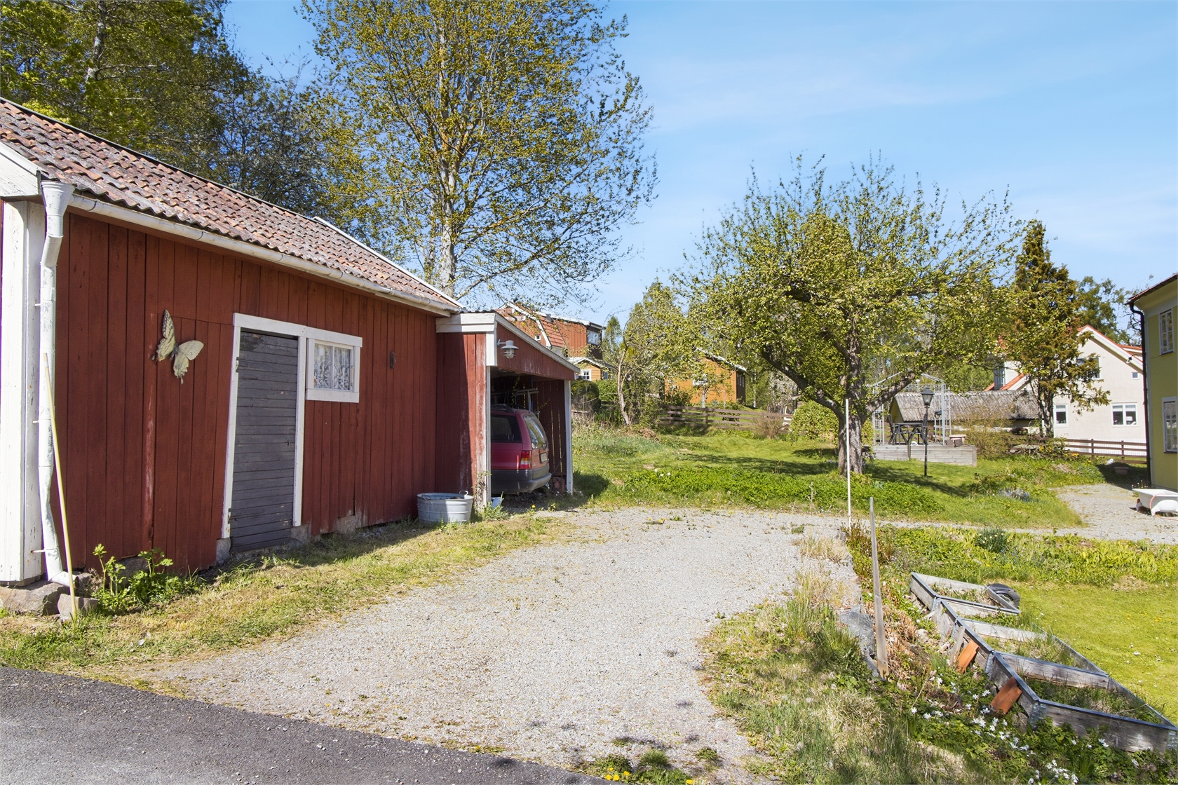 Se fler – bild 25