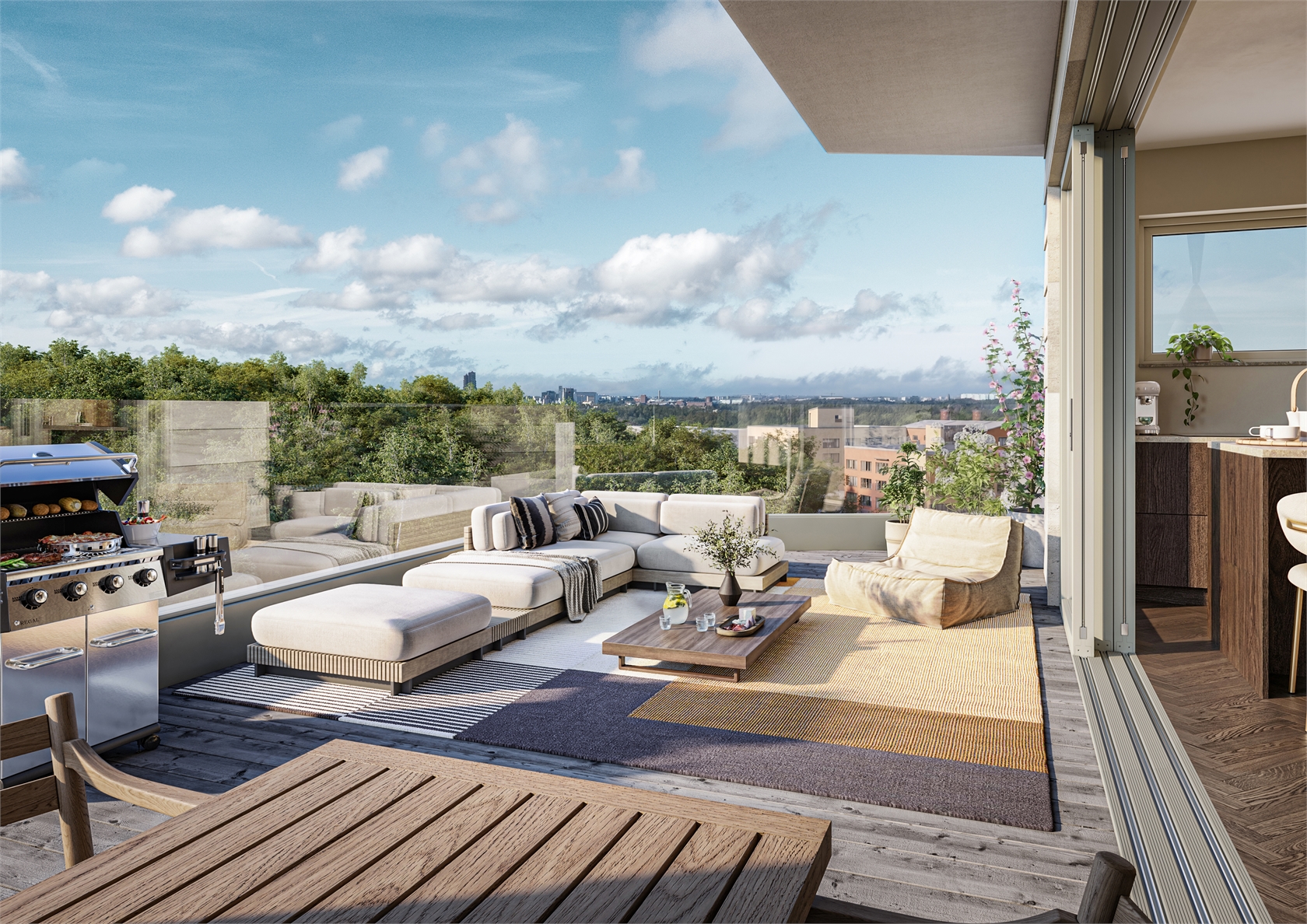 Bobergsgatan – bild 102