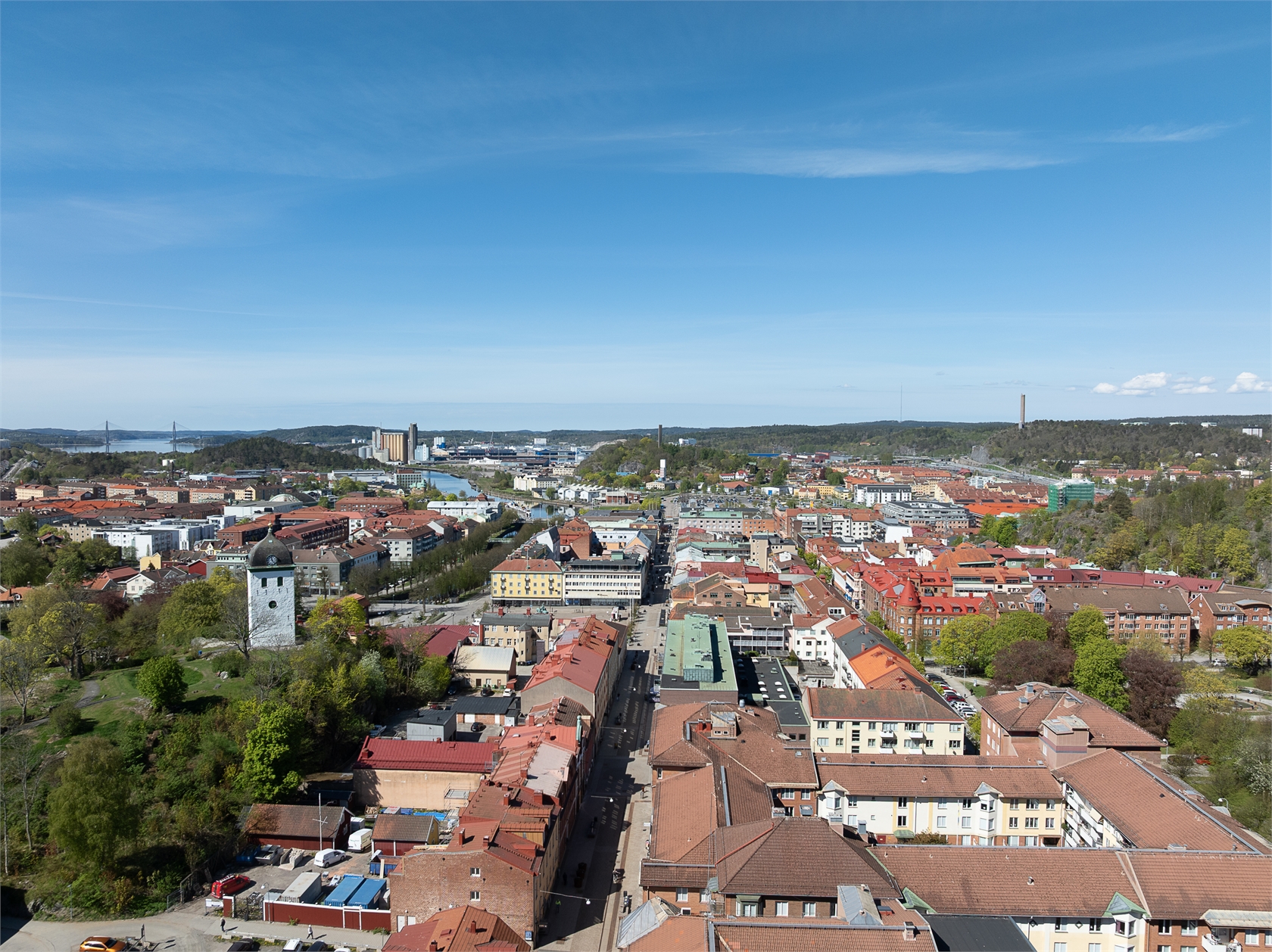 Lilla torget 1 – bild 26