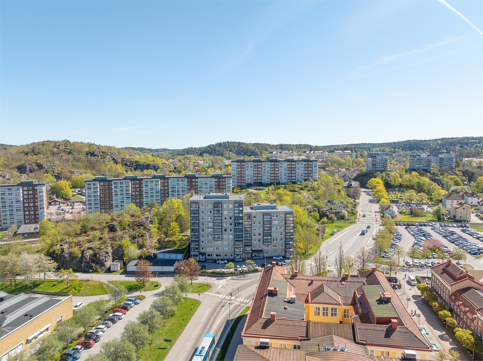 Lilla torget 1 – bild 15