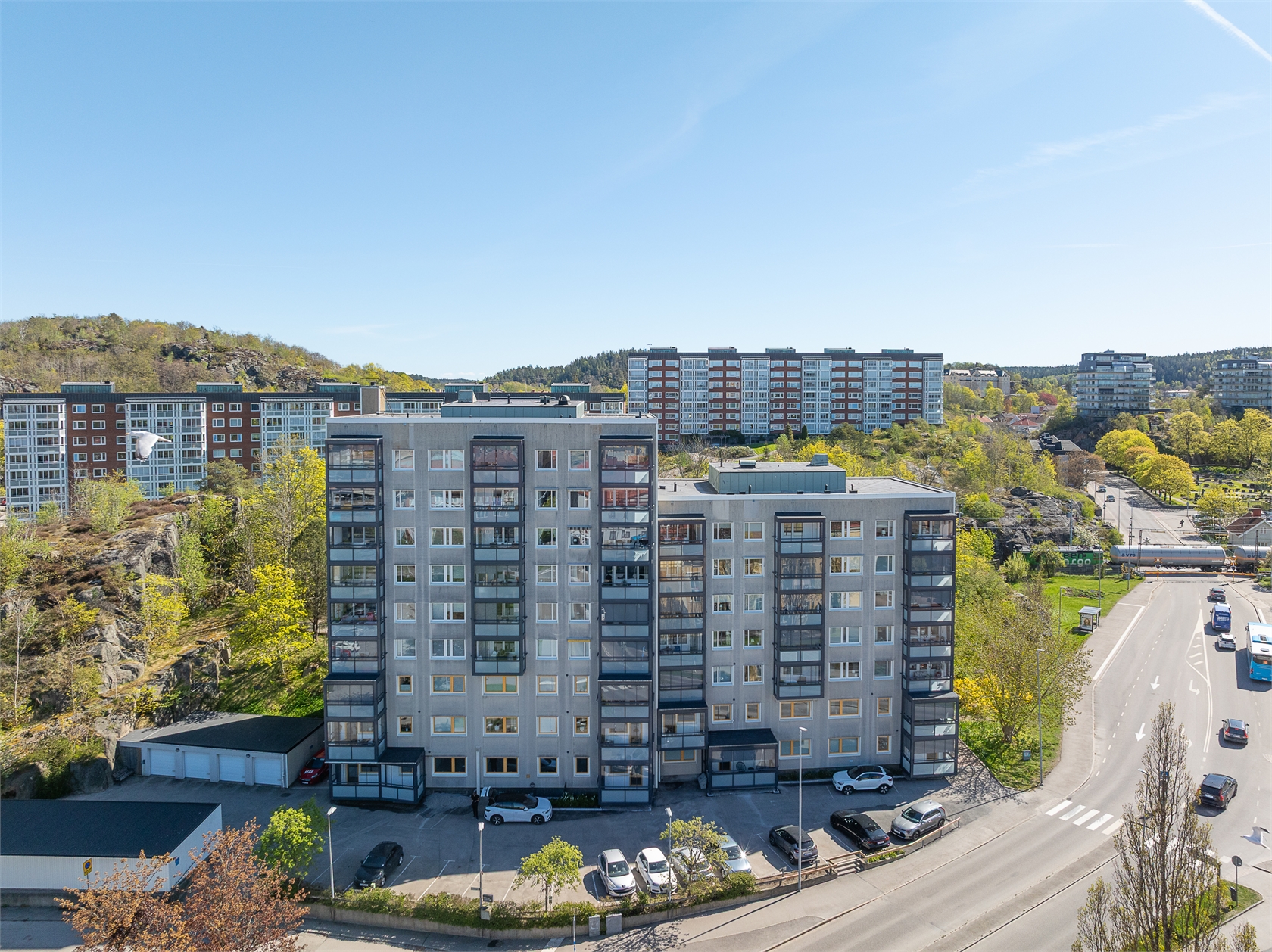 Lilla torget 1 – bild 14