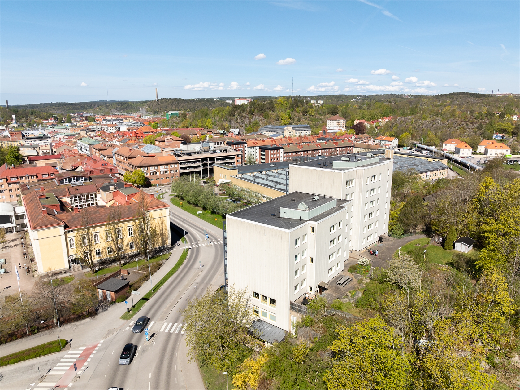 Lilla torget 1 – bild 24
