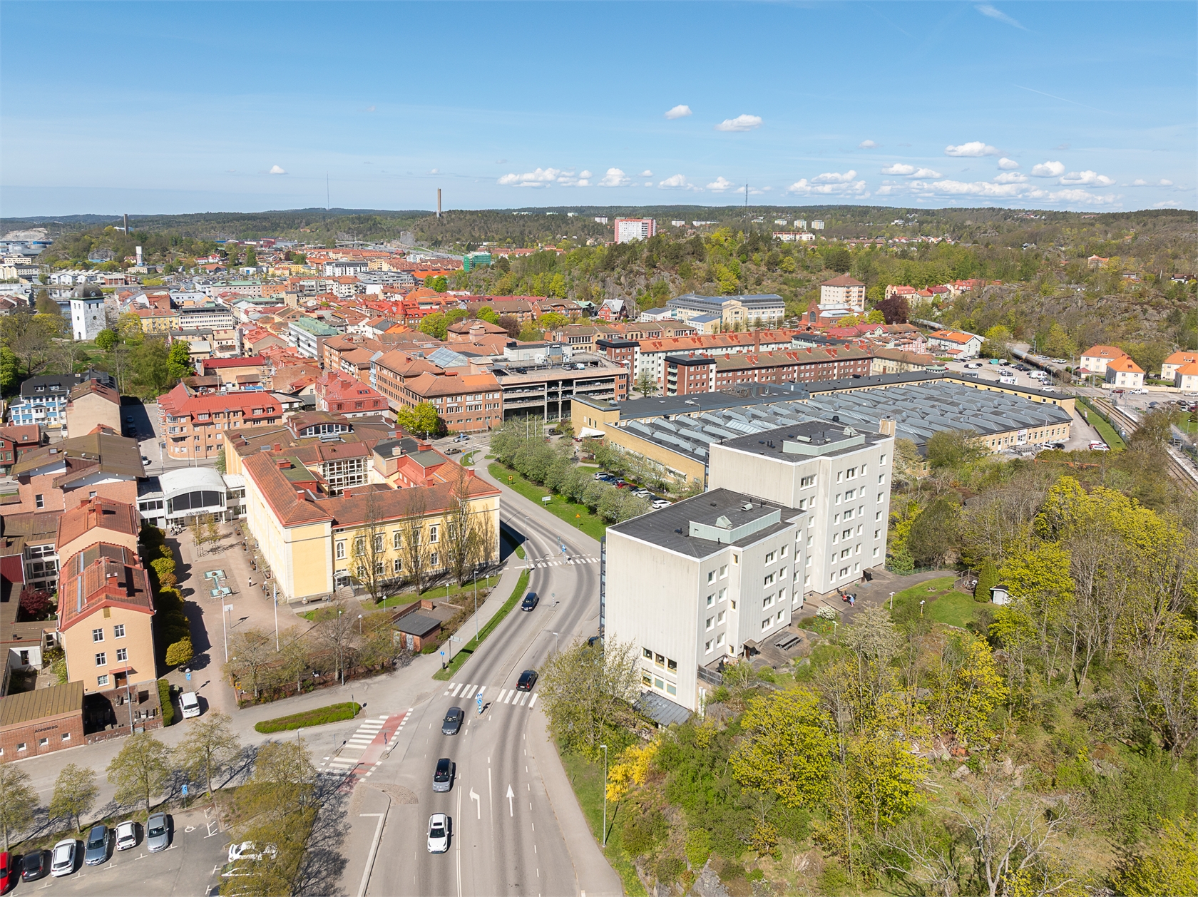 Lilla torget 1 – bild 23