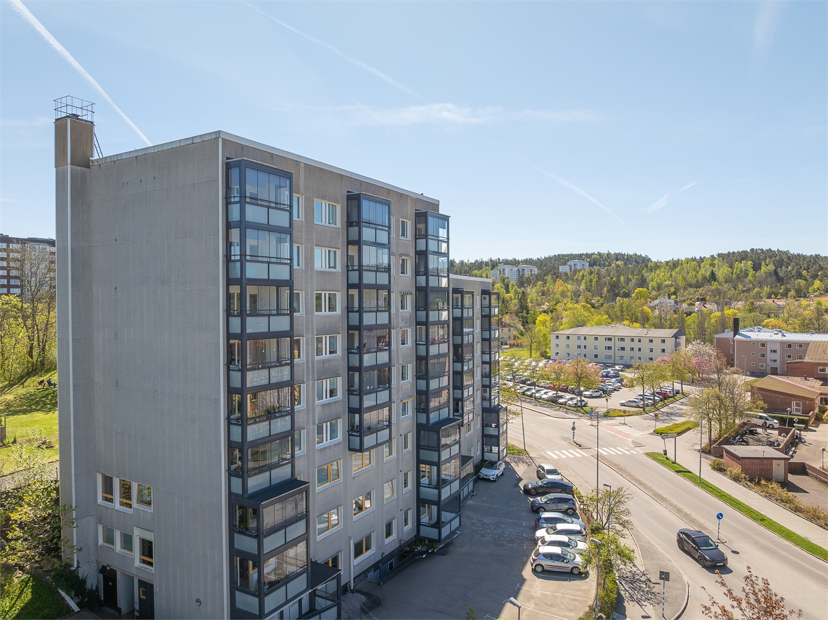 Lilla torget 1 – bild 25
