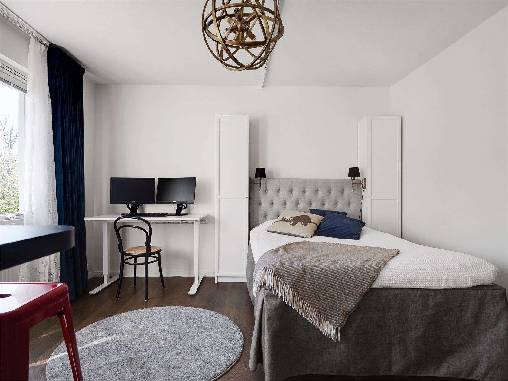 Lilla torget 1 – bild 8