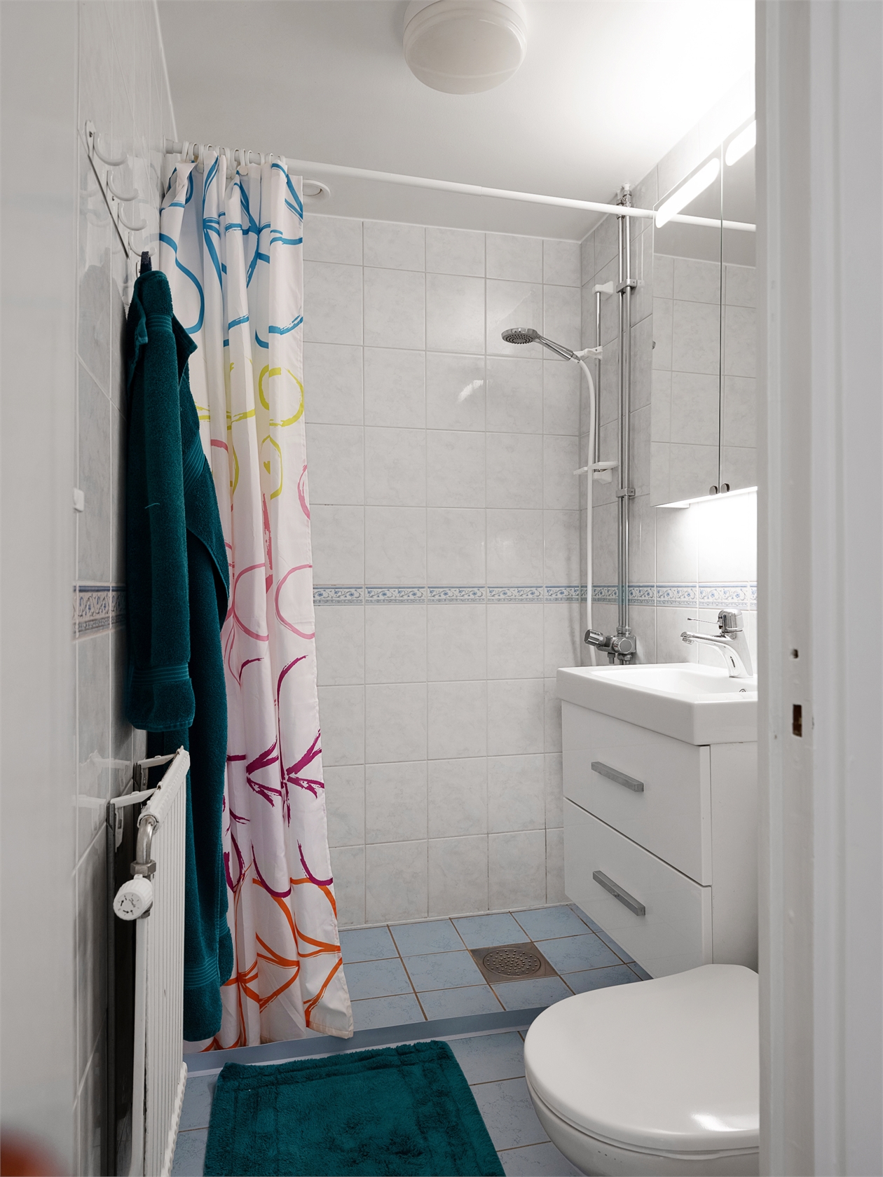 Lilla torget 1 – bild 10